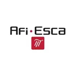 logo de AFI ESCA