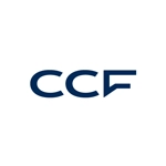 Logo CCF