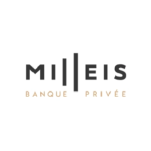 logo Milleis