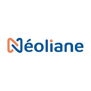 Logo Néoliane