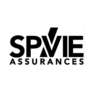 Logo SPVIE assurances